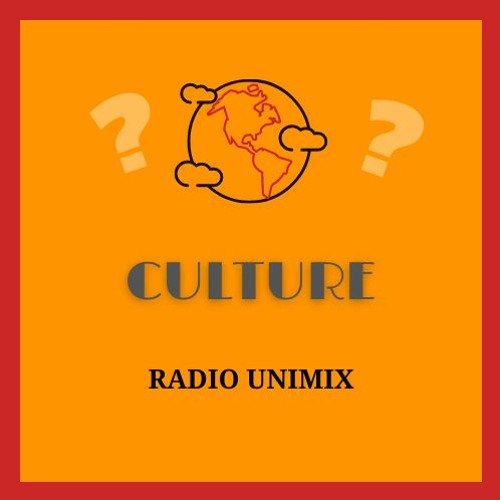 Unimix - Culture - Premier Premier Mai (02.05.21) - Maxence Kolly