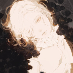 22bdaypack @l8 @cypher @batystes @lifeenjoyer04