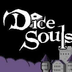 01 - The Path To Reflection (Theme)