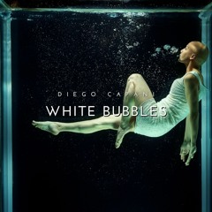 White Bubbles - Atmosphere Ambient Music