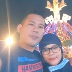 FULL SENYUM 2K22 { SHAL RMX X DJ ONNY OKU }