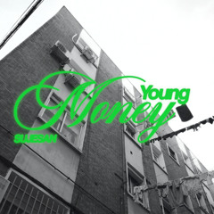 YOUNG MONEY