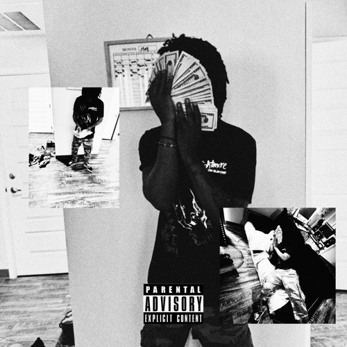 Going out sad prod twizzxrd