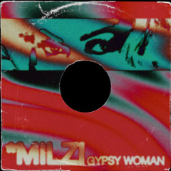 Gypsy Woman (Organ Bootleg)