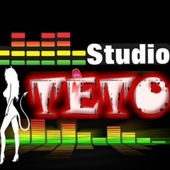 == MC SAFIRA- BROTA NA SELVA (( DJ CORVINA )) == FUNK LIGHT BOLADÃO @DJLD2