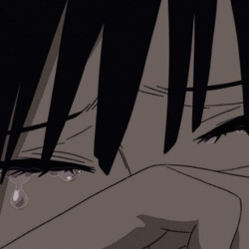 𝐏𝐨𝐫𝐭𝐞𝐫 𝐑𝐨𝐛𝐢𝐧𝐬𝐨𝐧-𝐆𝐨𝐨𝐝𝐛𝐲𝐞 𝐓𝐨 𝐀 𝐖𝐨𝐫𝐥𝐝 [𝐭𝐢𝐤 𝐭𝐨𝐤 𝐯𝐞𝐫𝐬𝐢𝐨𝐧]