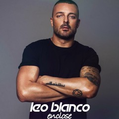 Enclose Podcast (April 2020)