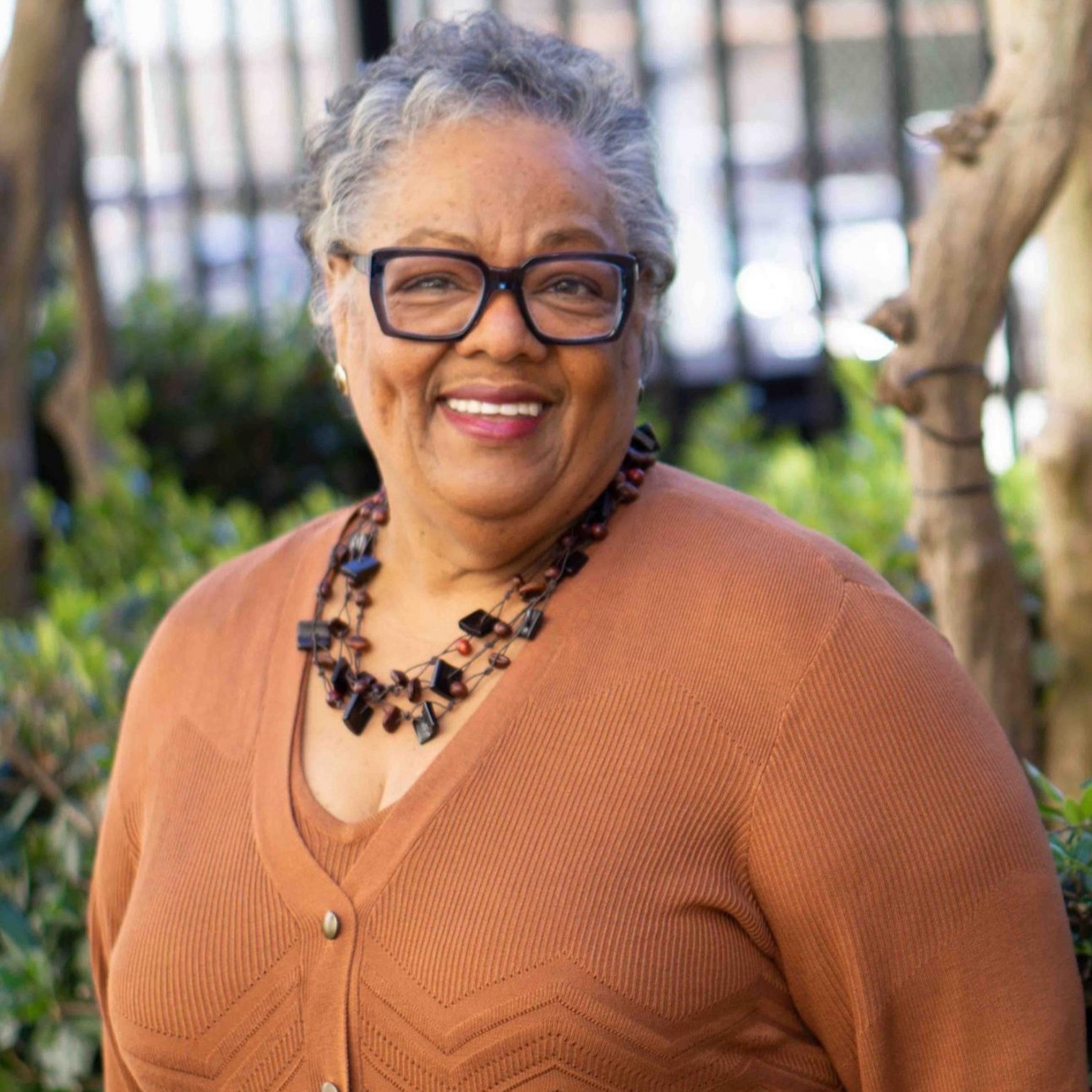 Teaching Artistry with Courtney J. Boddie