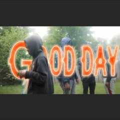 Shyneboikash - Good Day [supersu!t + eddie sinco]