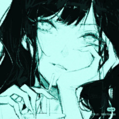 One Day [] IbiAhmed [] Slowed [] Requested song