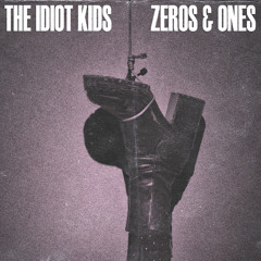 Zeros & Ones