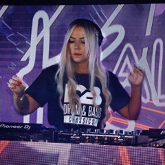 EQ50 x Kool FM - Kalia