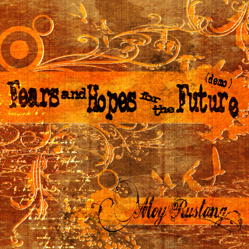 Standing Guard for Ten Thousand Years