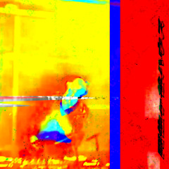 Activity is paranomal Asagaya House