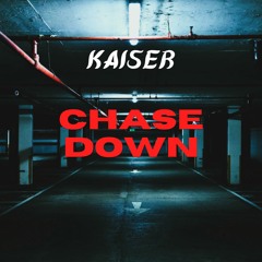 Chase Down