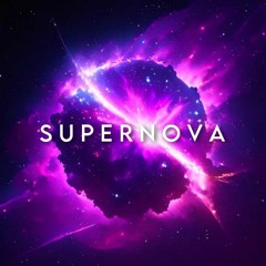 Supernova (ft.Asami) [ON SPOTIFY]