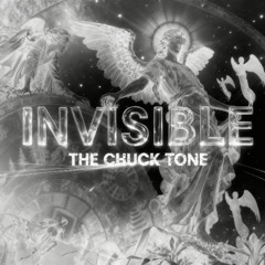 INVISIBLE