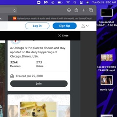 should i (OG VERS))BONUS((