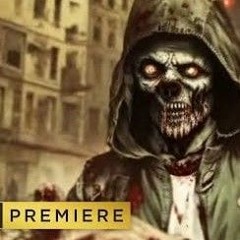 Mazza x Aystar - Murdaside [KrisisUK Bootleg] (1).mp3