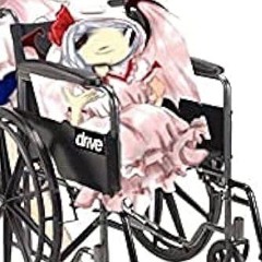 IOSYS  - Ashita Naki Bousou! Clownpiece wo Oitsumero