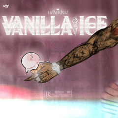 Vanilla Ice