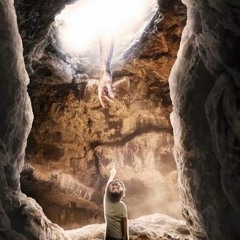 مراحمك ياإلهى - كورال هوس ايروف