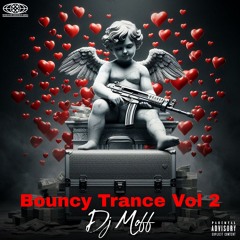 Bouncy Trance Vol 2