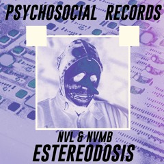 NVMB - Somango