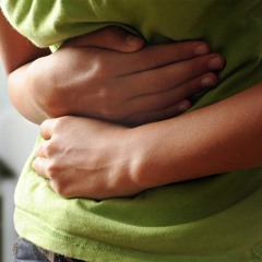 【Original Song】Stomachache