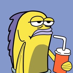 SpongeBob SquarePants soundtrack The Mob