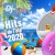 Artwork for Mix Hits de L'été Juin 2020 🌞 Donnez, donnez moi de la ZouB 😎 MiX Pop Urbaine🌴Chansons Françaises