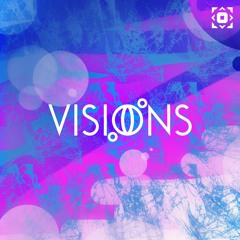 LOSTVISION - Visions