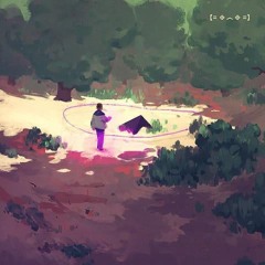 Porter Robinson - Song For You (Hollowheart Demo)