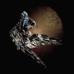 [Raw Cuts] Han (Live Mix @ Odonien)