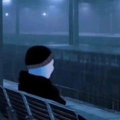 TøxicLøveStøry.m4a