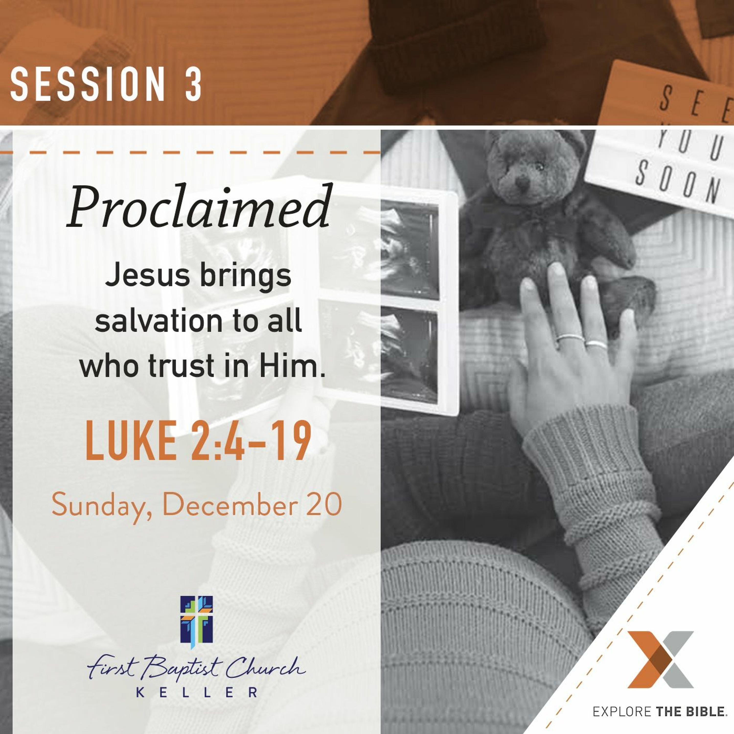 ETB-Luke_Session 3_12-20-20 episode artwork