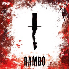 RAMBO