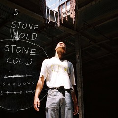 shadows - Stone Cold