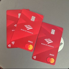 MONEYROUTEWORLD - MAYDAY