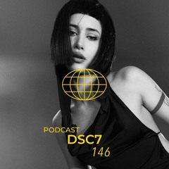 TW PODCAST 146 - DSC7