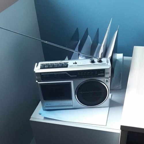 The best songs of my producer friends