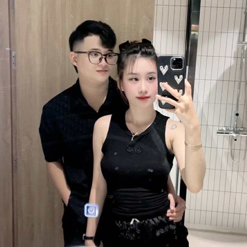 NST 2K25 | TÂM TRẠNG LÀ TAN CHẬM