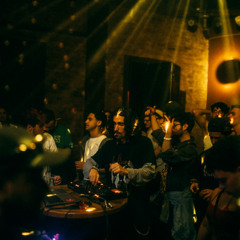 DIFFUSAL BREAK | @boilerrep 06/08/2025