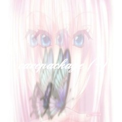 blood moon//secretsaturdays *:･ﾟ✧##slumberparty *05sJiNX* [bonus]