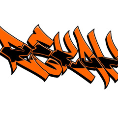 Rekah w/ Ramblur - 01/05/2025