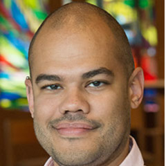 Sermon – "Empire Hates the Freedom of Love" – November 23, 2025