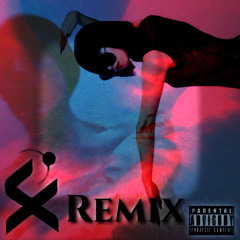 Boss Bitch (iX Remix) - Lana & Elle Teresa