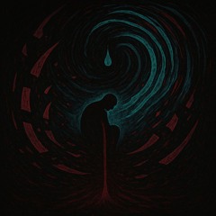 Brooding Brutes (UNMASTERED ROUGHMIX)