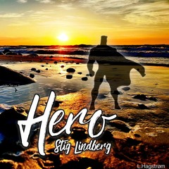 Hero (Feat. DynamiteSkye)