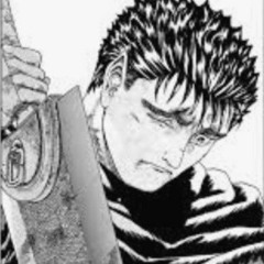 todos esos exitos todaa esas abdominales